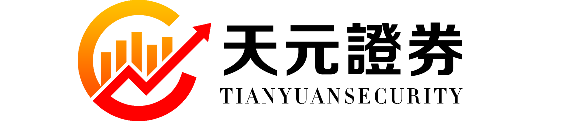 股票配资资金安全_实盘配资风控机制