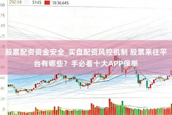 股票配资资金安全_实盘配资风控机制 股票来往平台有哪些？手必看十大APP保举