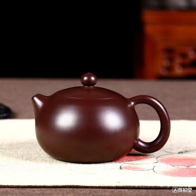 关于紫砂壶的文化，常喝茶的人一定得知道