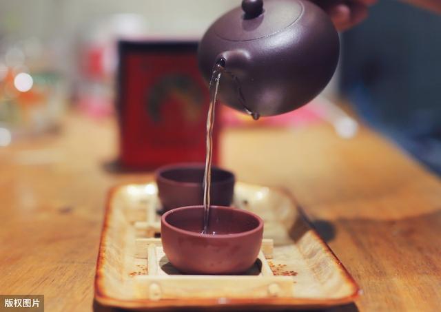 紫砂壶的造型：筋纹器造型，博古器造型，水平壶和茶器造型