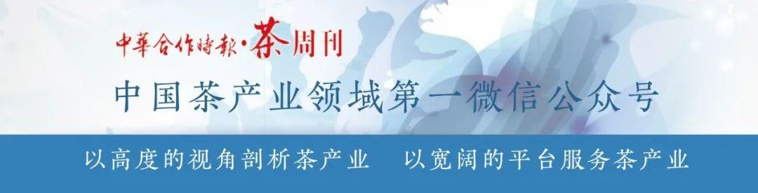 「紫砂」淘壶人看这里！这位“陶刻”名师有点厉害