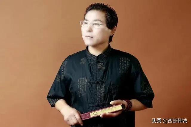 壶艺茶道相融合·养生保健胜妙方——吴海龙紫砂养生产业初探