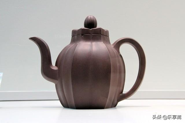 正宗紫砂壶和非正宗紫砂壶的区别，真的有那么大吗？